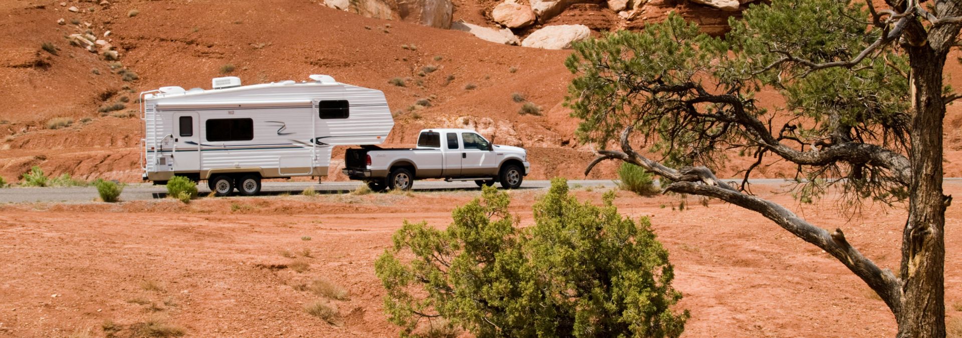 Wholesale Warranties: What It Is & Why We Recommend Them