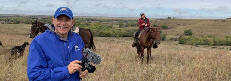 what is the 330 rule