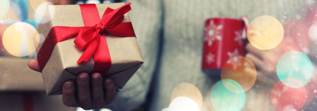 RV Lifestyle Holiday Gift Guide