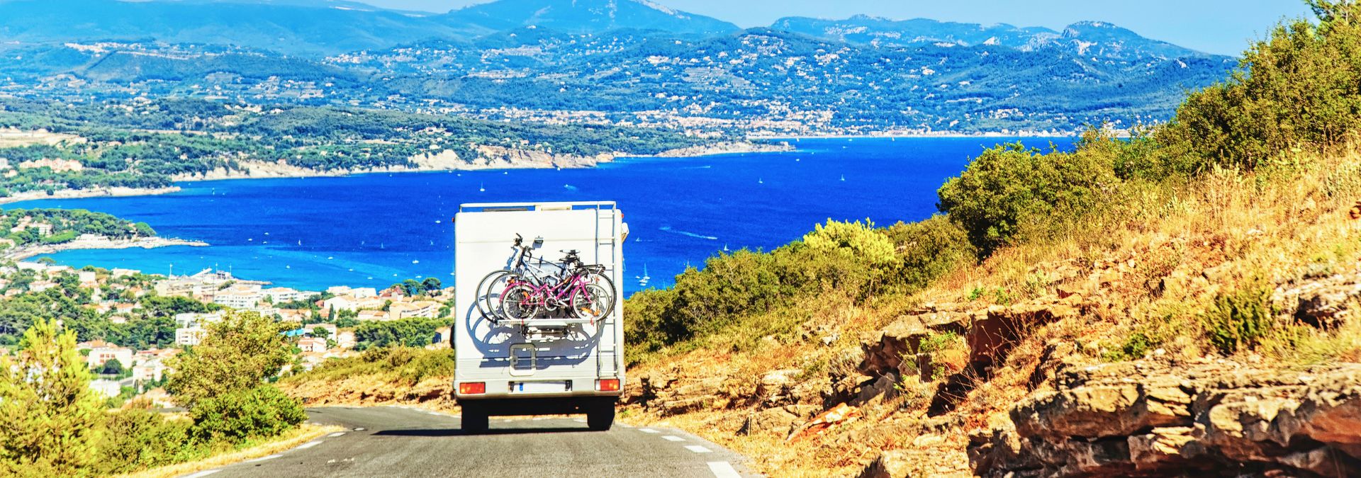 reciprocal memberships