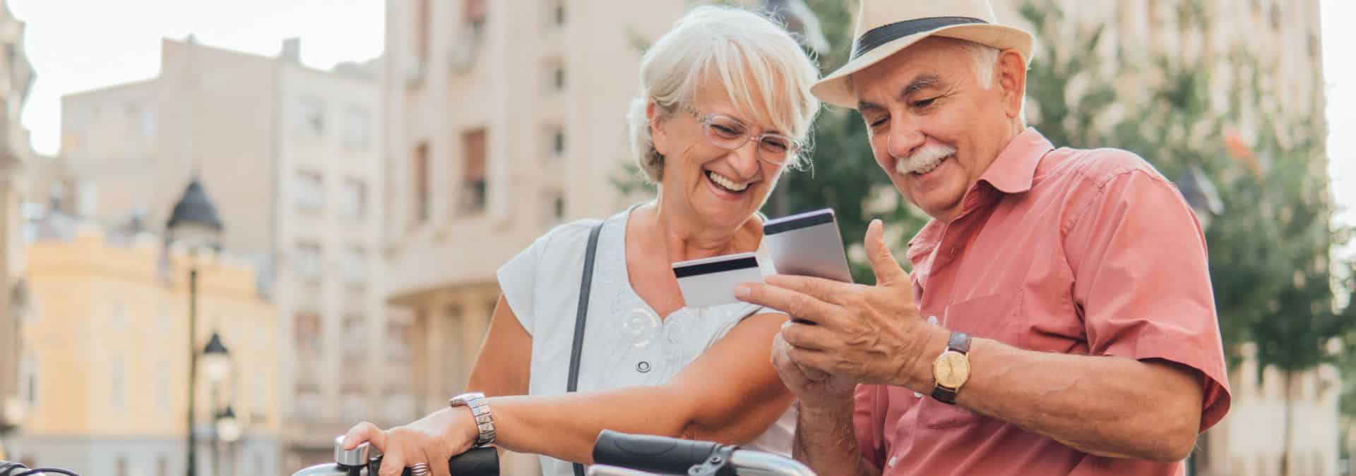 5 Mistakes Snowbirds Make (& How to Avoid Them) 1