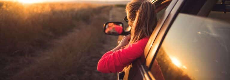 7 Essential RVing Tips for the Perfect Road Trip + Resources