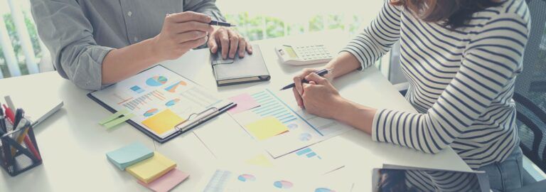 How to Budget for Full-Time RV Life (5 Steps + Resources!)