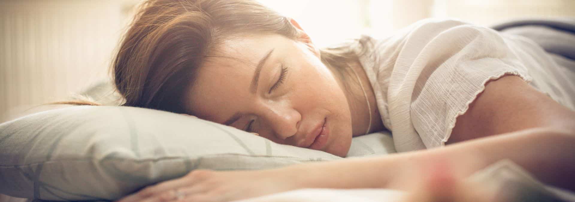 5 Tricks to Take Your RV Dinette Bed from Lumpy to Comfy 1