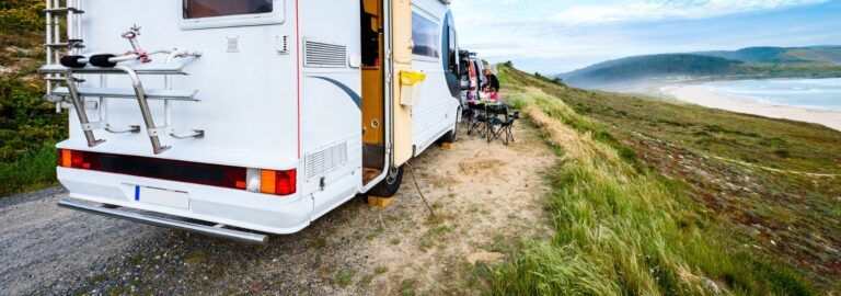 What NOT to Bring on Your RV Trip (A PRO Anti Packing List)