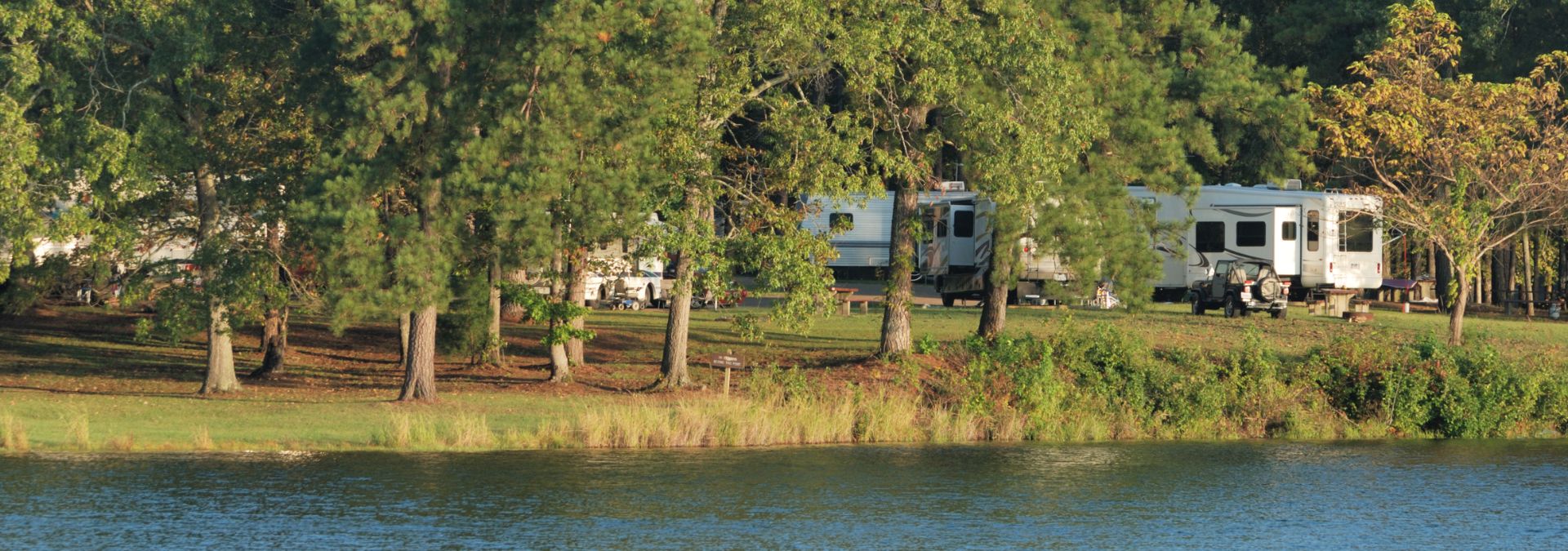 Is Theft Common at Campgrounds?! RVers Share Their Experiences 1