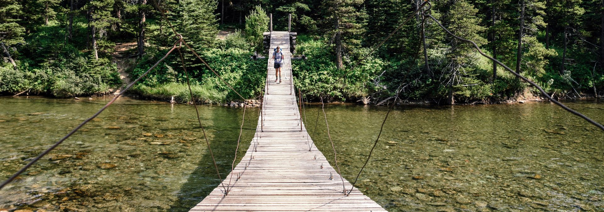 DON'T Do These Things in a National Park 1