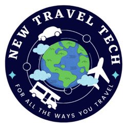 NewTravelTech.com