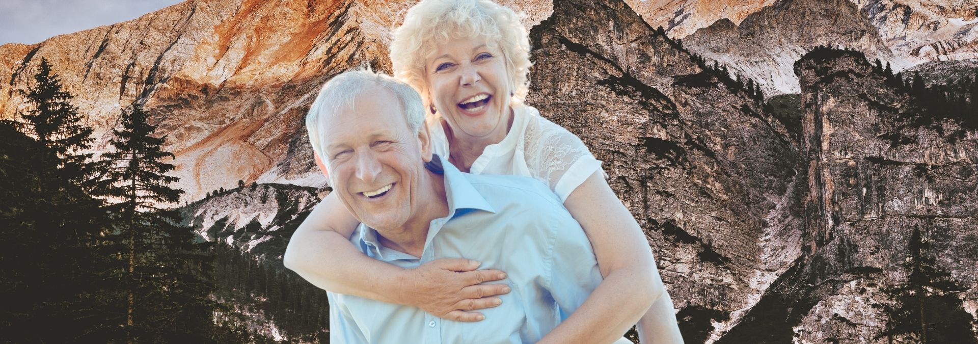 13 RV Camping Tips for Seniors Living Their Best Life 1