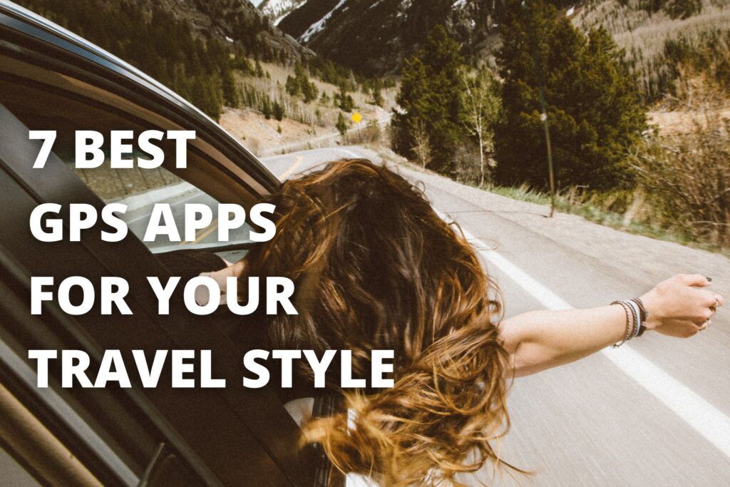 RV Electricity Dos and Don'ts 1