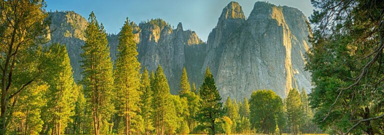 SAVE BIG on Your Next RV Trip with Camping Reservation Discounts