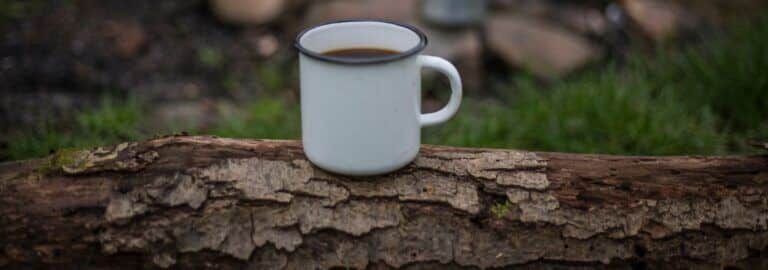 camping reservations