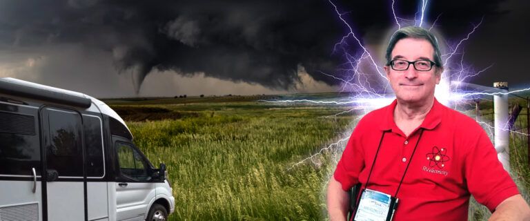 RV Electricity Dos and Don'ts