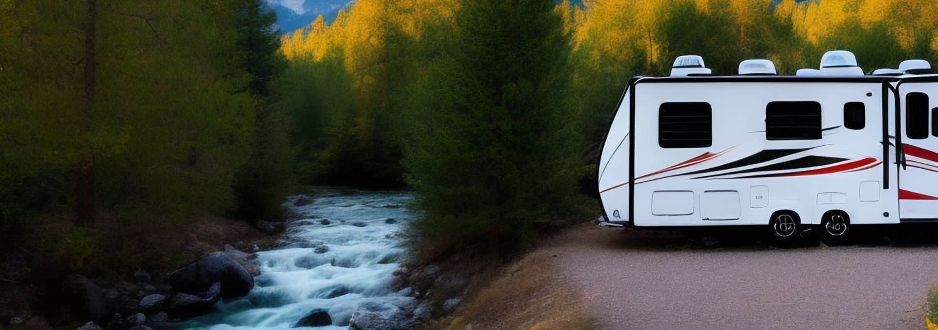 How to Find Hidden Gems (RVers Share Their Secrets)