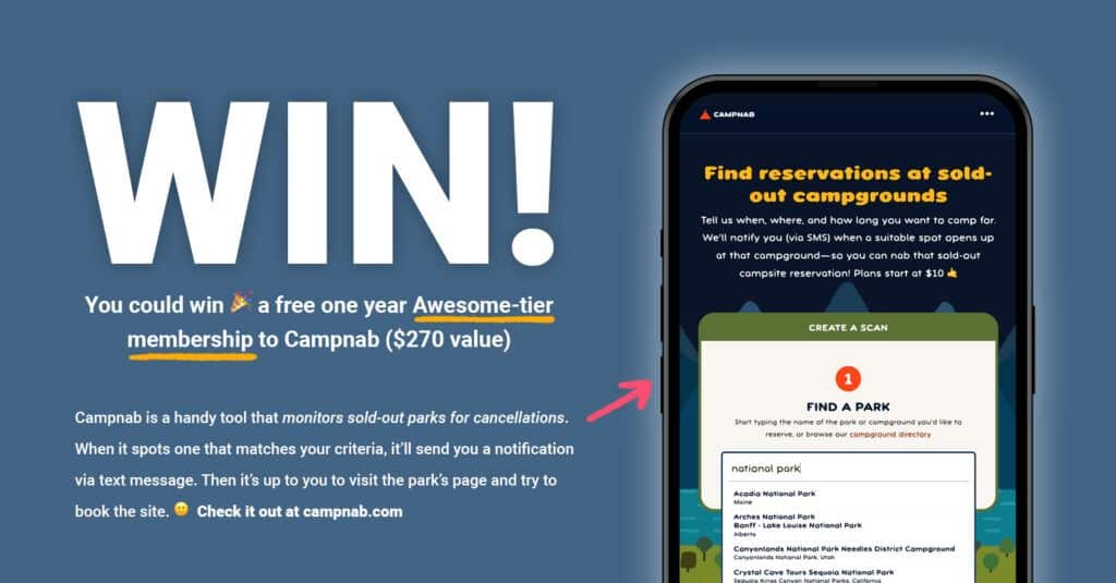 Get Ready for the Most Innovative EV Travel Trailer Yet! 2