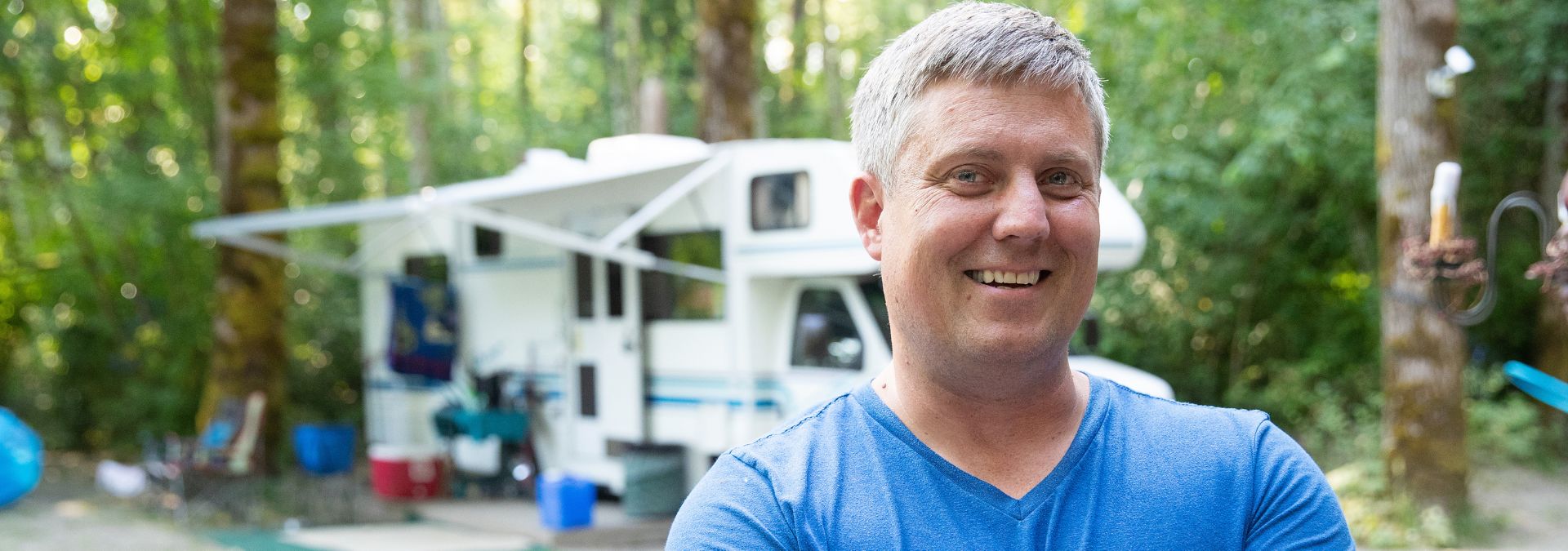 80 Little Pros of Owning an RV (According to REAL RVers)
