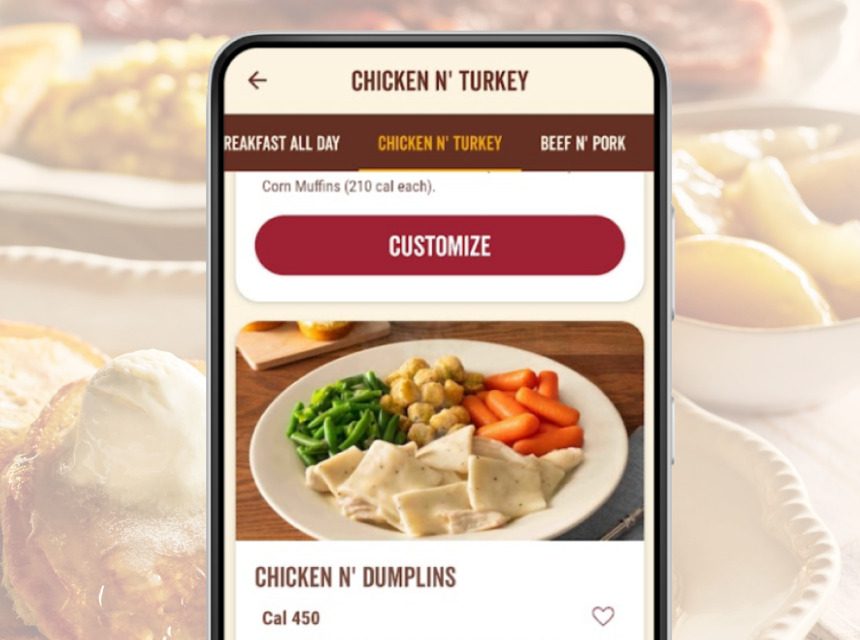 How NOT to Lose Your Pet on a Camping Trip (8 Pro Tips) 2