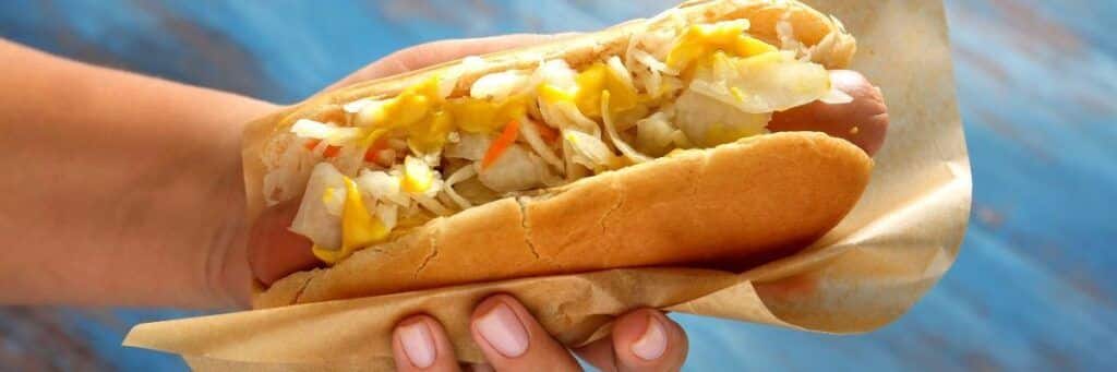 Don’t get burned with an RV extended warranty! 1