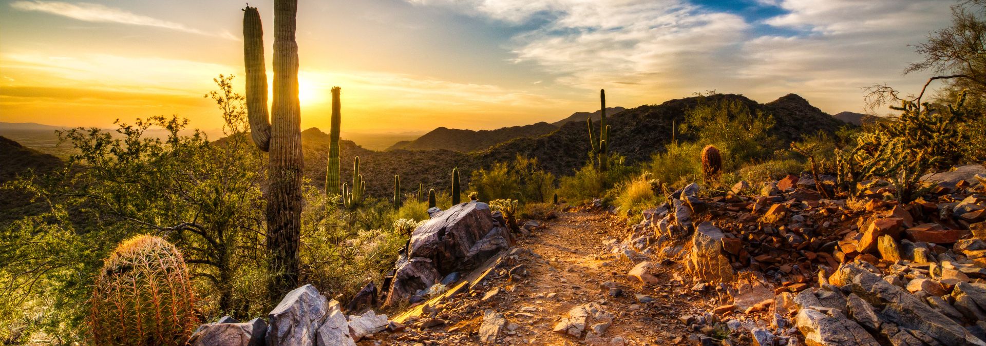 70 Degree Road Trip #3: All U.S. & Canada