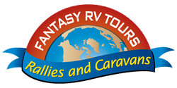 Is a Guided RV Tour Right for YOU? 2