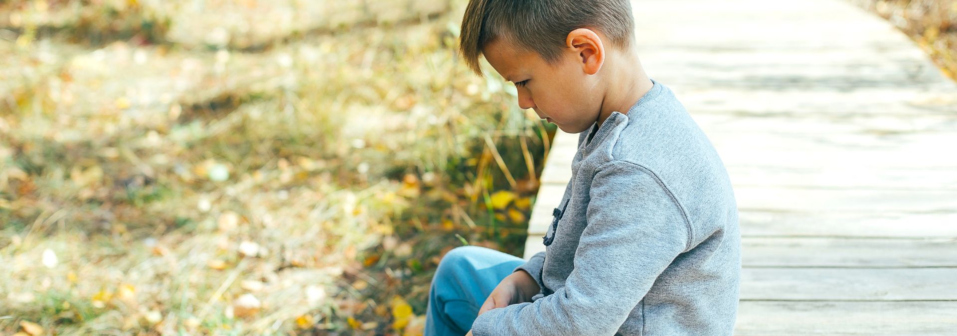 Ban Boredom! 17 Summer Camping Toys for Kids 1