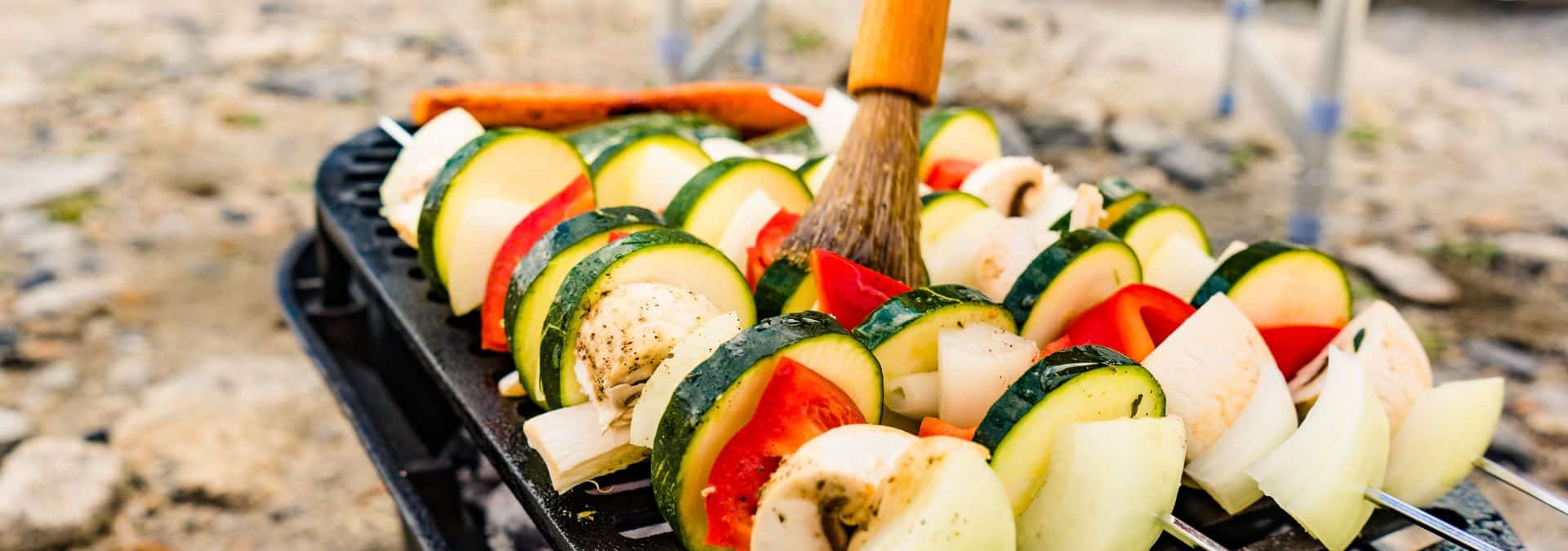 RV Camping Meal Ideas Beyond the Basics 1