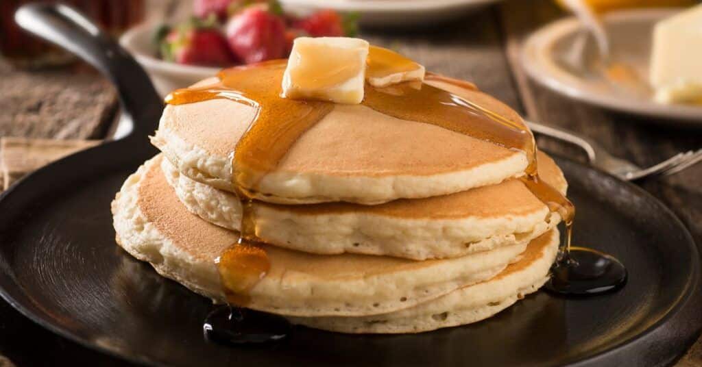 Community Connection: How Shared RV knowledge can enhance your RV Lifestyle 1