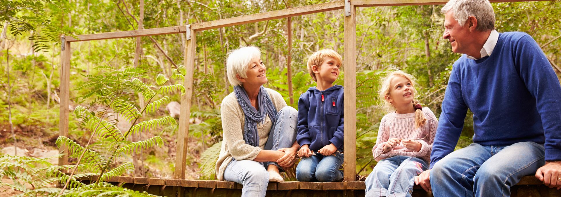 Camping Lunch Ideas For Your Next Trip