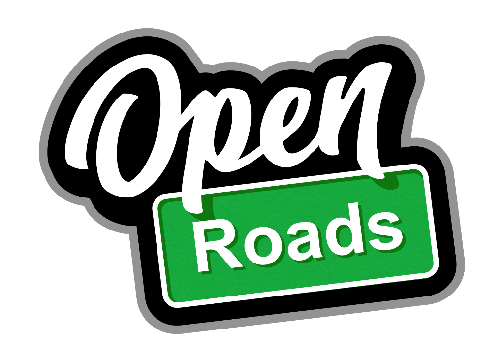 How to Find RV Friendly Gas Stations (5 Apps & More)