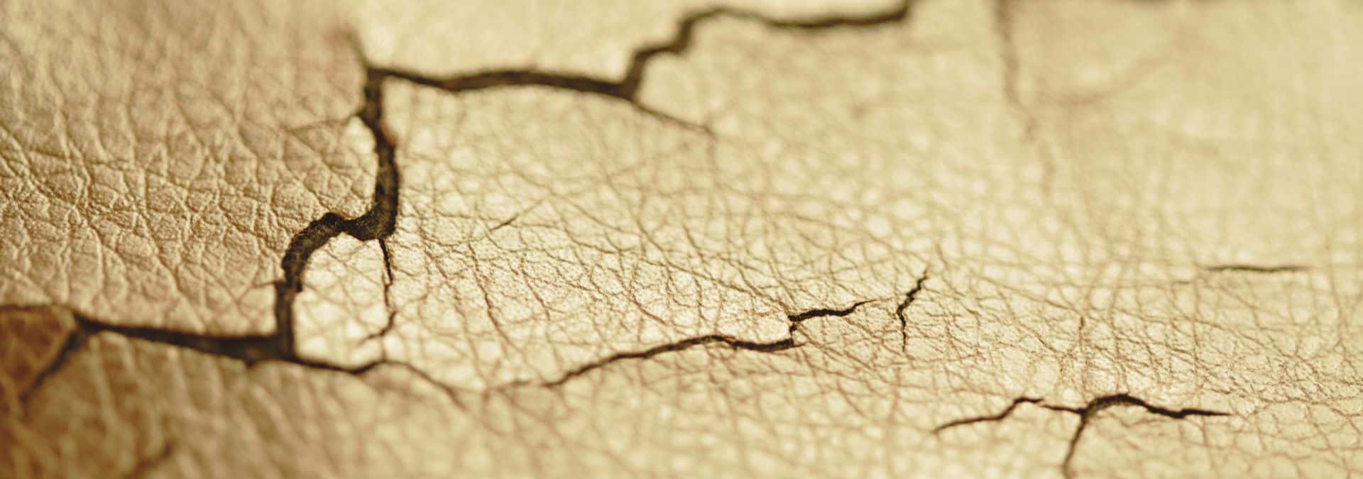 Help! My RV Couch Is Peeling! (10 Solutions) 1