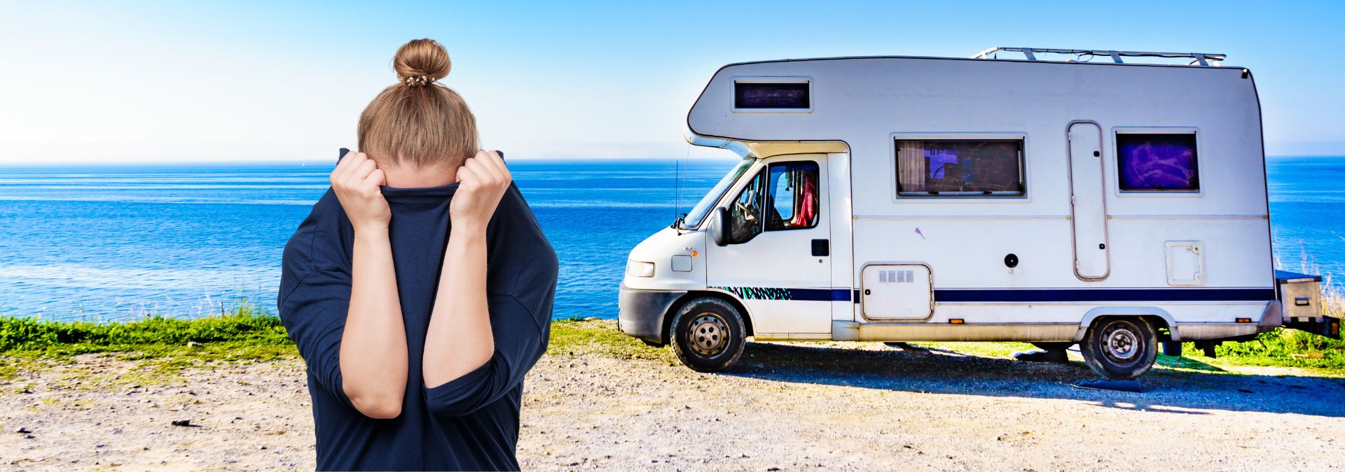 10 Biggest FEARS of RV Travel (& Tips to Overcome Them)