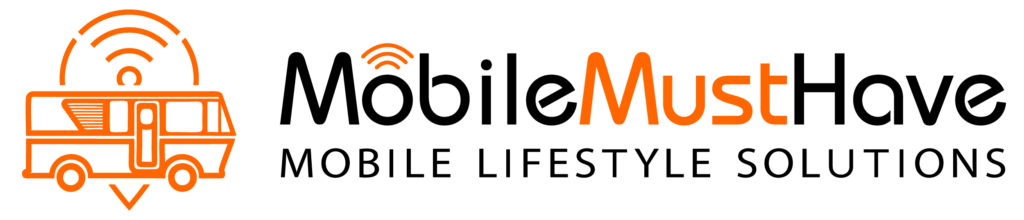 RV Lifestyle Partners 7