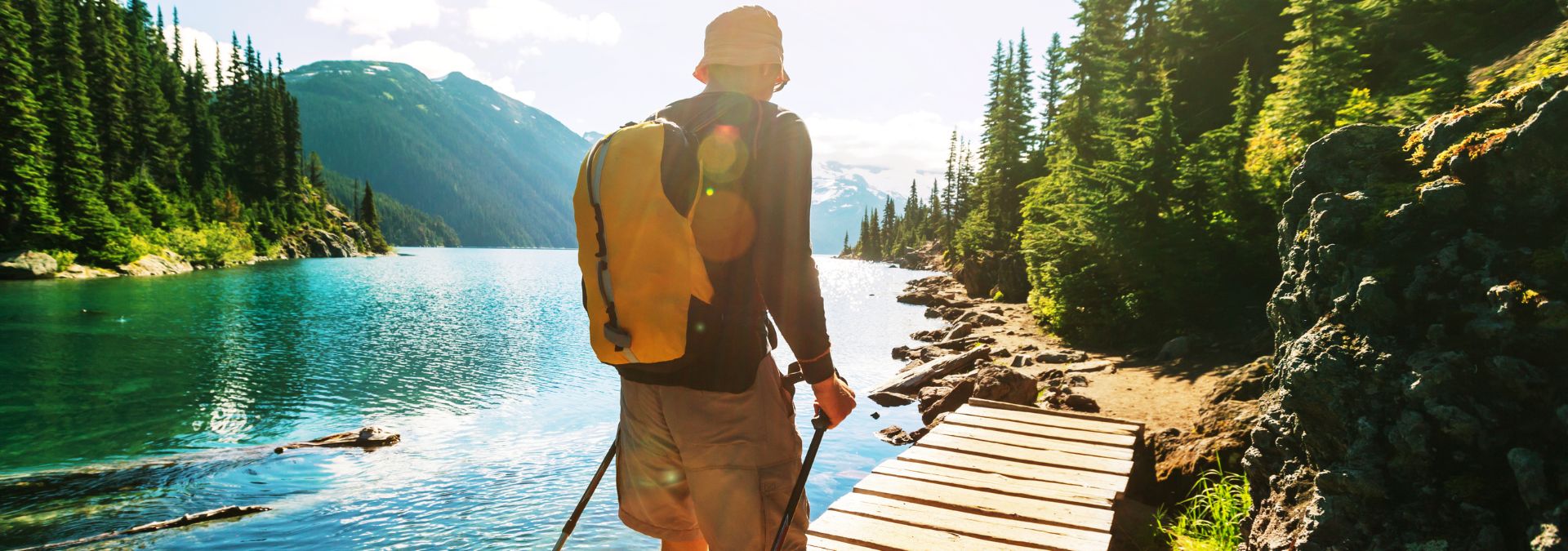 Top 10 Tips for Buying the Best RV for Tall People 1