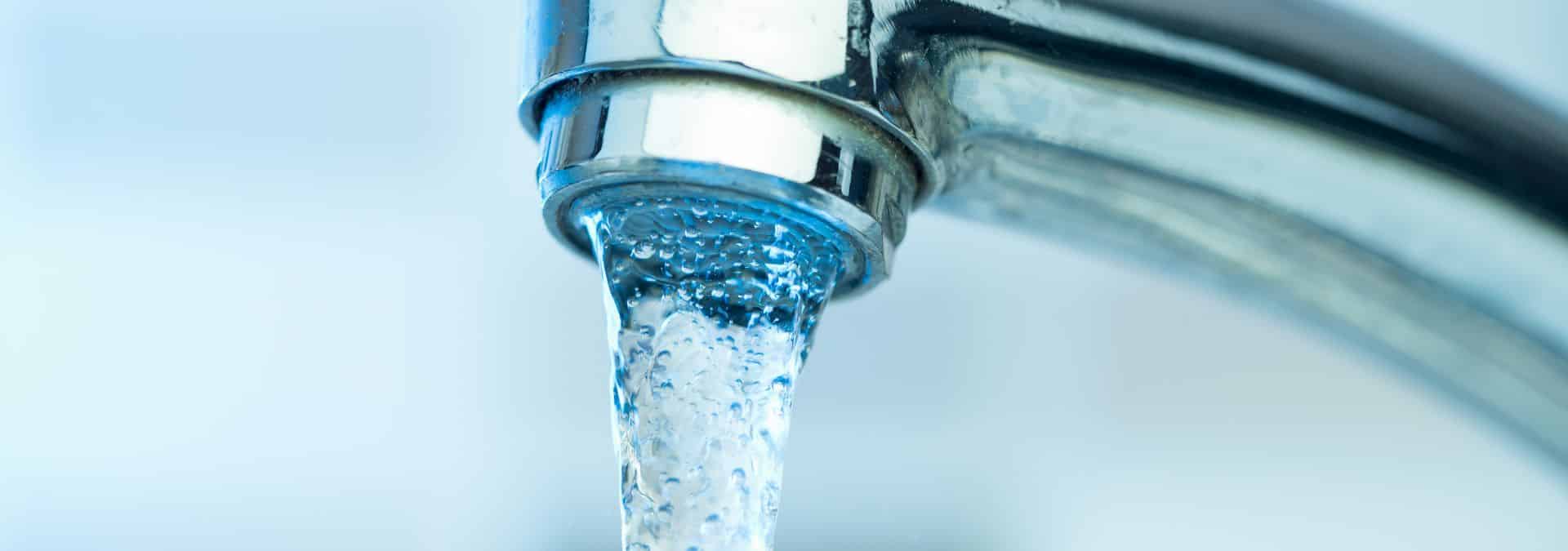 How Does an RV Fresh Water System Work? (Tips from a Pro)