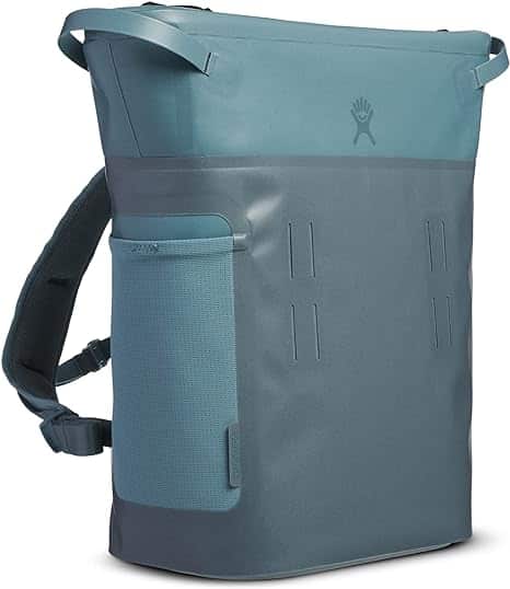 Hydro Flask Soft Cooler