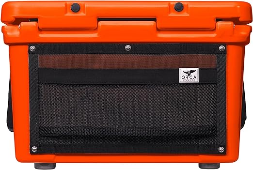 ORCA Cooler 40 Qt