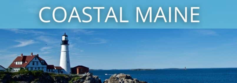 Maine visual data 2