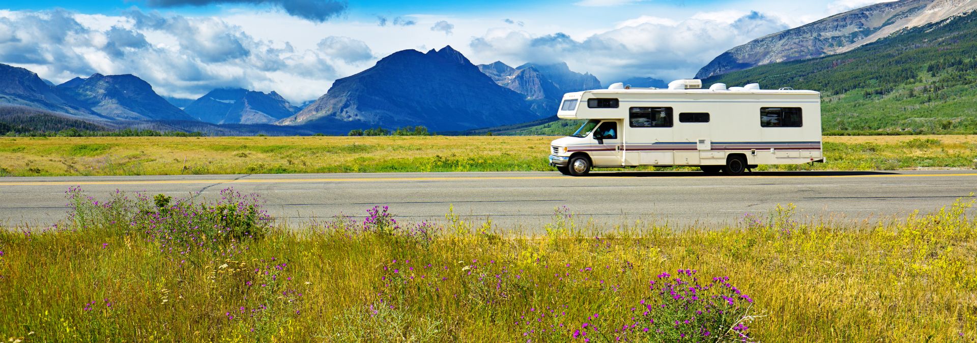 Money Pit on Wheels? Is this the Real Price of the RV Lifestyle? 1