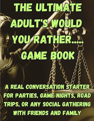 15 Fun Camping Party Games for Adults 2