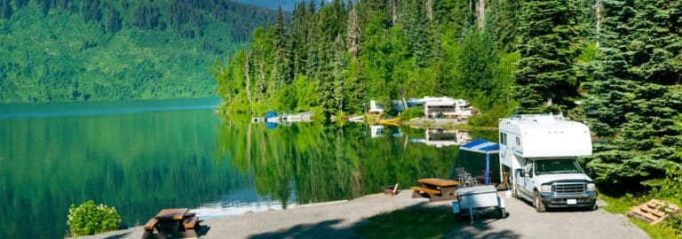 125 Phrases Only RVers Understand: How Many Do You Know?