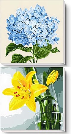 20 Best Travel Crafts & Activity Books for Adults 3