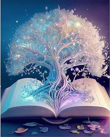 20 Best Travel Crafts & Activity Books for Adults 4