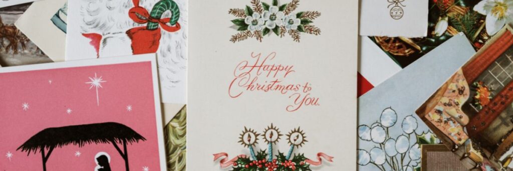 Lost and Found: Peace of Mind with a RV GPS Tracker  4