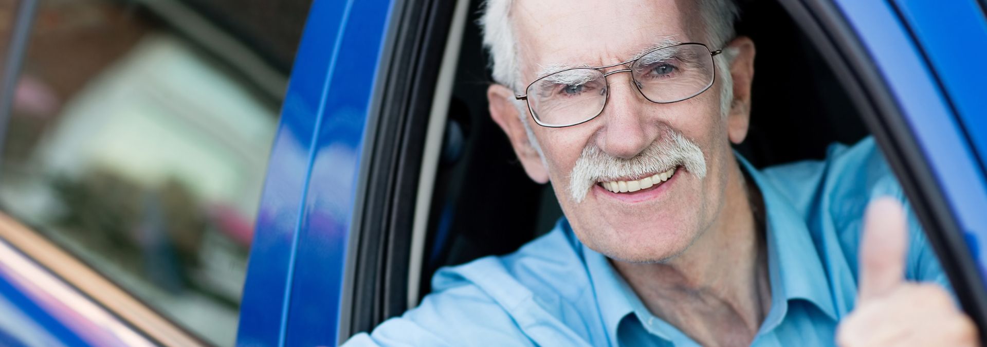 RV Snowbirding: 10 Tips for Driving South This Winter 1