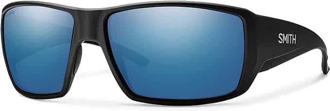 Do You Need the Best Cheap Fishing Sunglasses? (4 Top Picks) 2