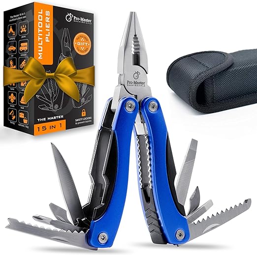 multitool