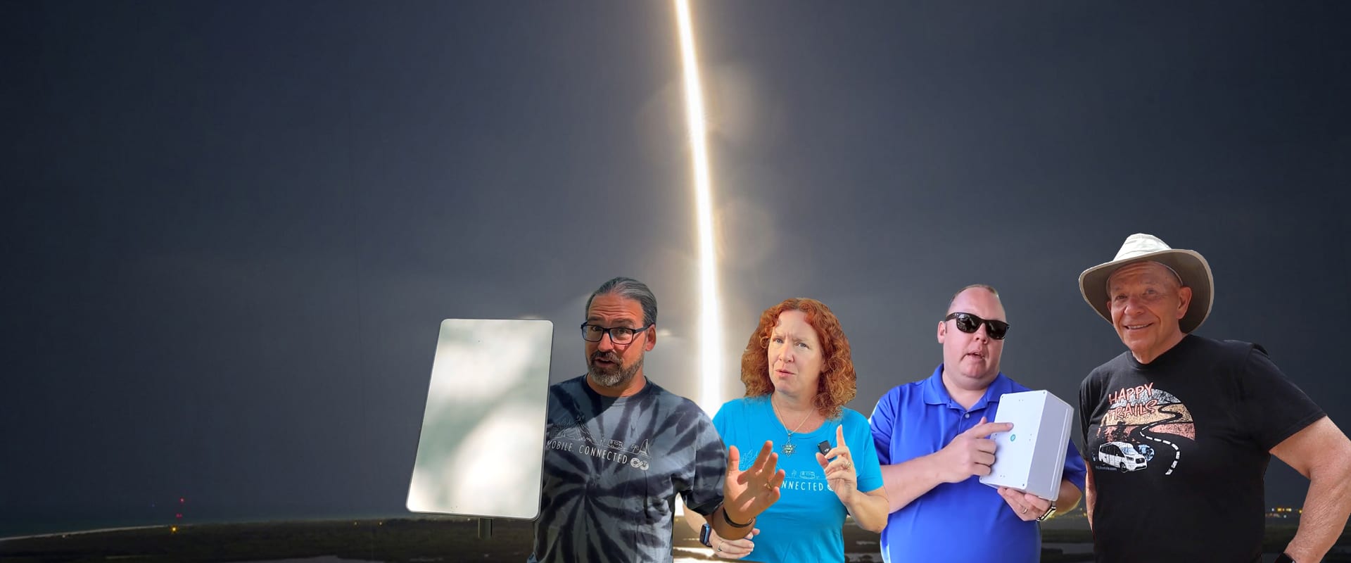 RV Internet Trends for 2024 1