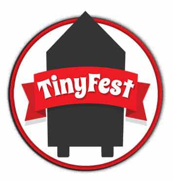 Interesting Short List of Van Life Gatherings & Rally Guide (2024) 2