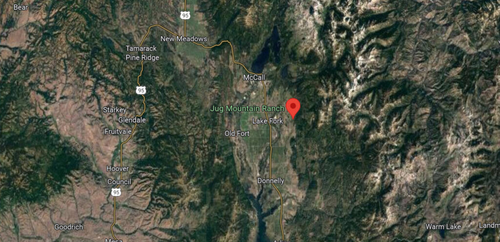 Interesting Short List of Van Life Gatherings & Rally Guide (2024) 1