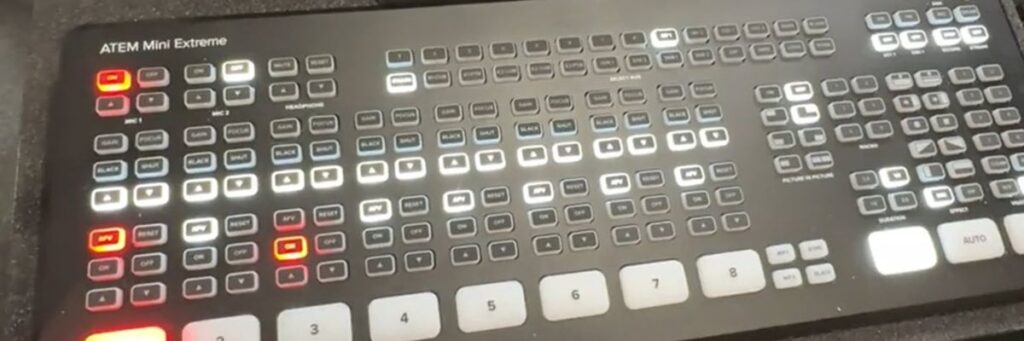 Our Video Podcast Studio Tour: Cameras & Gear Setup (2024)